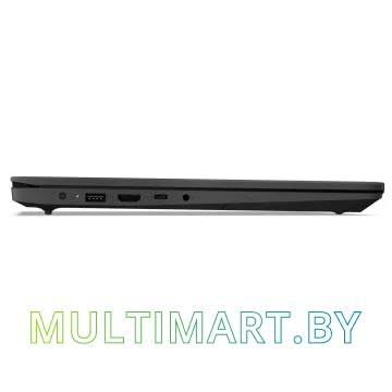 Ноутбук Lenovo V15 G4 AMN (82YU000GPS) картинка 4